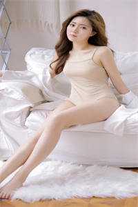 老公为救白月光女儿，将女儿喂鲨鱼