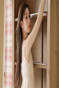 高考前，妈妈偷我运势给妹妹