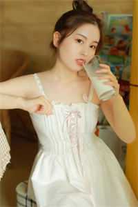女儿被保姆偷换后，她后悔了