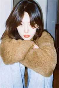 李强方如雪救下闺蜜男友后，我被骂伥鬼小说全文免费阅读
