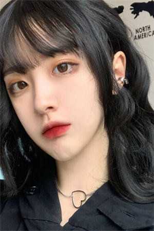 渣男常巧玲阻止女儿认回富豪亲爹，她却将我残忍杀害小说