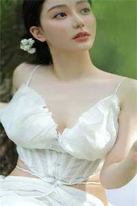 重生后我手撕白莲花
