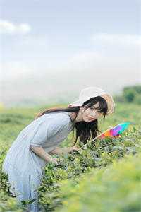 小三怀孕后，公婆上下伺候