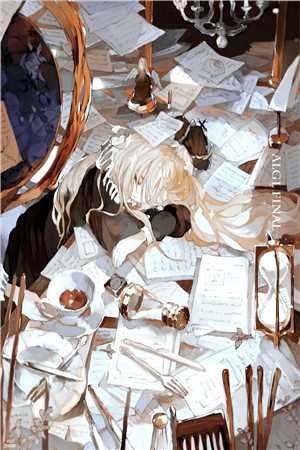 霸凌姐金海龟当红娘，第一个顾客是老公小说全文免费阅读