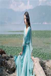 未婚夫叫我给他发小免费做美甲