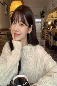 赵崇莲步皇后娘娘，你跑不掉了小说全文免费阅读