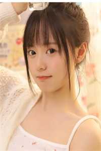 佛口蛇心的婆婆