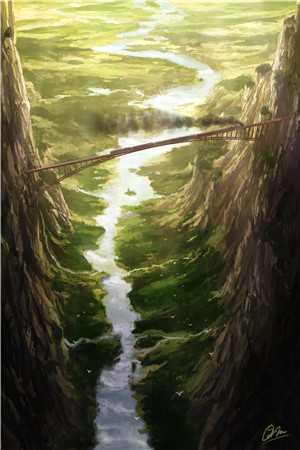 夏芜齐慎心脏为谁而跳小说