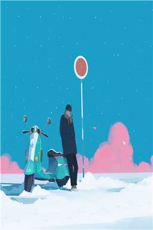 二选一，我让老公救青梅