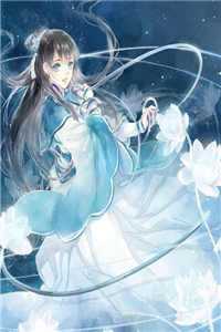 女星觉醒：儿子老公我不要了