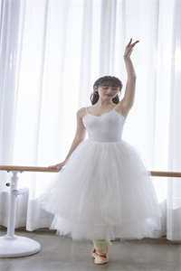 我不爱他后，总裁终身未婚