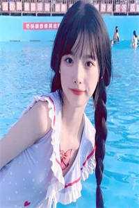 女帝别慌，朕的后宫你来做婢女广告+结局