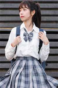 选择放手后，未婚妻卑微求复合