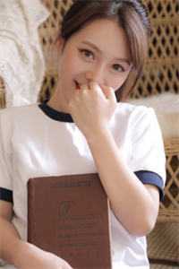 姐姐说她是大女主