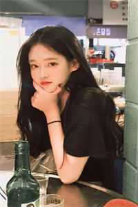 毕业后，我在基层当秘书完结版小说全章节目录阅读