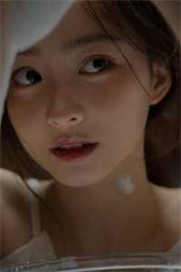 航灯渐灭荒月全文