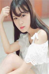 中秋节奶奶给我们吃死螃蟹