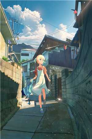 春风十里，踏雪归春陆衍林慈无删减+无广告