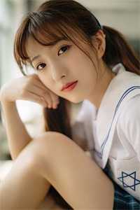 同学订婚，未婚妻竟是我老婆