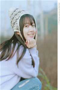 诺儿沈雪的小说忘川难渡菩提意，无花无叶无相思免费阅读