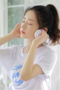 顾总为了我，他退婚了