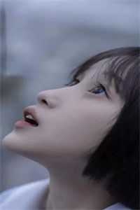 癌症晚期，前任女友疯狂报复我爽文