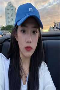 你敢断她财路？她背后有地下大佬！免费阅读