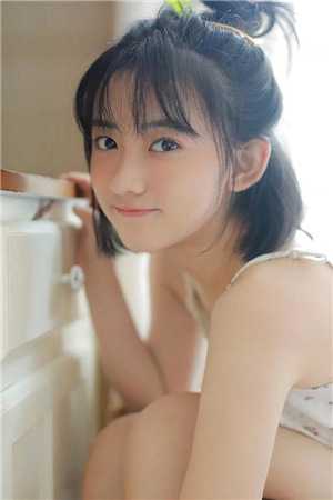 角色扮演
