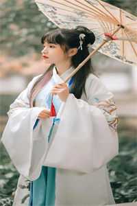 幼宁