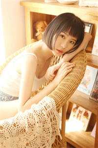 小姨竟是我亲妈