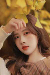 深吻总裁：婚后偏爱小娇妻