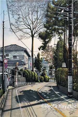 胎停后离开，他疯了