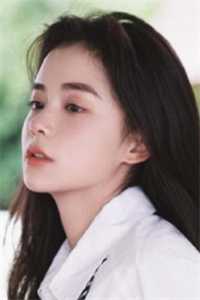 与君长相决