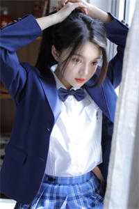邻居女儿生病，我妈逼我给她换肾