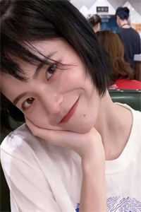 再婚后，前婆婆跑来我家当保姆