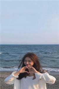 与君长相决