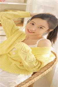 老公的邻家妹妹害死了我的孩子