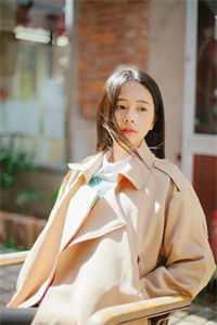 小妾重生劝我和离