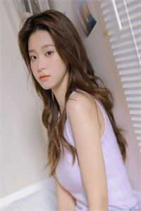 欺负超雄妈妈的女儿全文抖音热门
