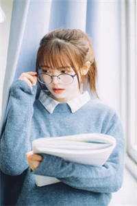我悔婚后，未婚妻跪求原谅全文乔薇段航