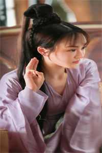 欺负超雄妈妈的女儿无删减全文
