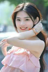 整容之后