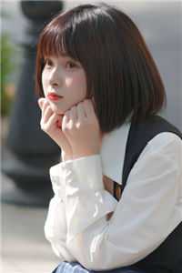 小姑子不上大学，要过母亲节