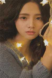 小姨竟是我亲妈