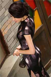 为救白月光儿子，夫君竟杀了女儿