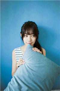 乱葬岗冤魂托梦，探花郎如何洗冤