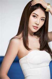闪婚生子后，青梅慌了