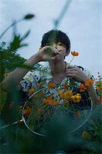 梁山情劫：武萧忠义录