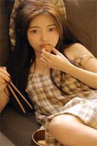 闪婚生子后，青梅慌了