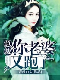 闻聿风林星澜最近的你最远的爱小说全文免费阅读